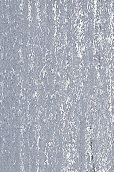 Jack Richeson Handmade Soft Pastel: Grey 169