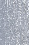 Jack Richeson Handmade Soft Pastel: Grey 169
