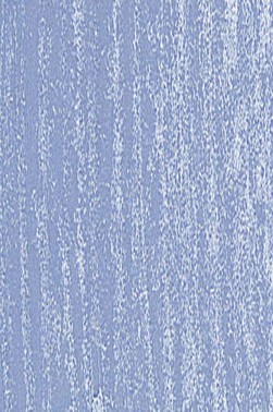 Jack Richeson Handmade Soft Pastel: Grey 174