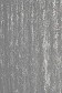 Jack Richeson Handmade Soft Pastel: Grey 181
