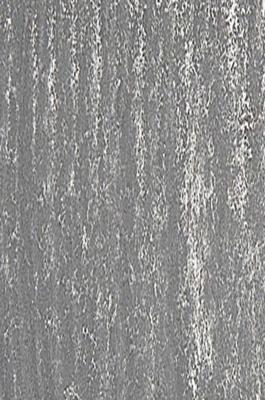 Jack Richeson Handmade Soft Pastel: Grey 181