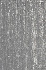 Jack Richeson Handmade Soft Pastel: Grey 181