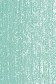 Jack Richeson Handmade Soft Pastel: Green 1