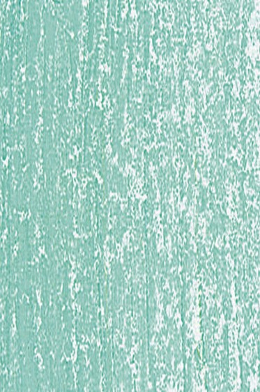 Jack Richeson Handmade Soft Pastel: Green 1