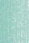 Jack Richeson Handmade Soft Pastel: Green 1