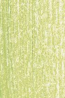 Jack Richeson Handmade Soft Pastel: Green 11