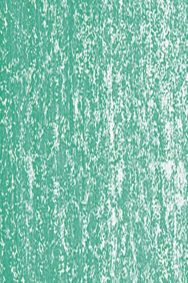 Jack Richeson Handmade Soft Pastel: Green 10
