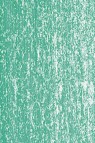 Jack Richeson Handmade Soft Pastel: Green 10