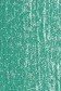 Jack Richeson Handmade Soft Pastel: Green 14