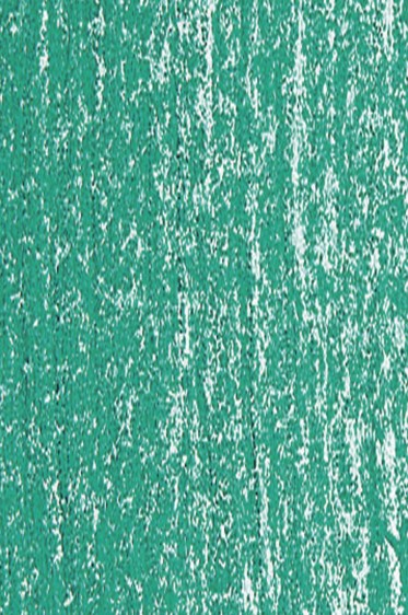 Jack Richeson Handmade Soft Pastel: Green 14