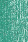 Jack Richeson Handmade Soft Pastel: Green 14
