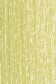 Jack Richeson Handmade Soft Pastel: Green 22