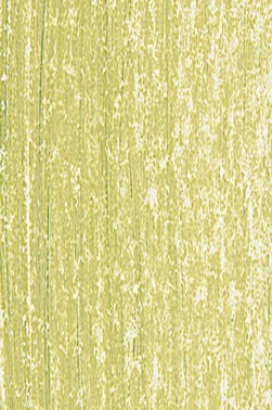 Jack Richeson Handmade Soft Pastel: Green 22