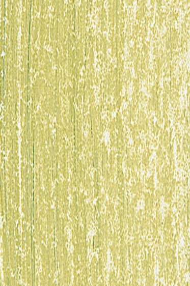 Jack Richeson Handmade Soft Pastel: Green 22