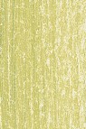 Jack Richeson Handmade Soft Pastel: Green 22