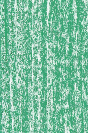 Jack Richeson Handmade Soft Pastel: Green 2