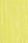 Jack Richeson Handmade Soft Pastel: Green 24