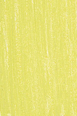 Jack Richeson Handmade Soft Pastel: Green 24