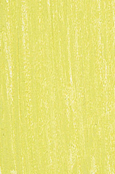 Jack Richeson Handmade Soft Pastel: Green 24
