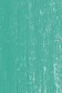 Jack Richeson Handmade Soft Pastel: Green 26