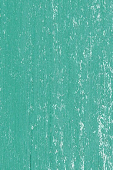 Jack Richeson Handmade Soft Pastel: Green 26