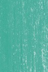 Jack Richeson Handmade Soft Pastel: Green 26