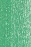 Jack Richeson Handmade Soft Pastel: Green 3