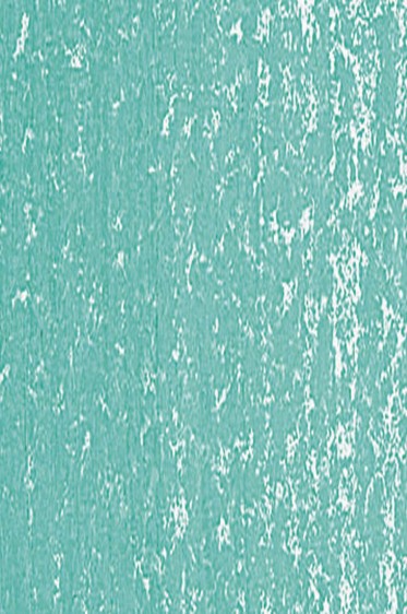 Jack Richeson Handmade Soft Pastel: Green 31