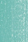 Jack Richeson Handmade Soft Pastel: Green 31