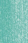 Jack Richeson Handmade Soft Pastel: Green 32