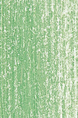 Jack Richeson Handmade Soft Pastel: Green 4
