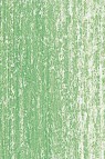 Jack Richeson Handmade Soft Pastel: Green 4