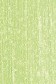 Jack Richeson Handmade Soft Pastel: Green 5