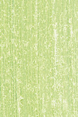 Jack Richeson Handmade Soft Pastel: Green 5
