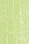 Jack Richeson Handmade Soft Pastel: Green 5
