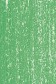 Jack Richeson Handmade Soft Pastel: Green 7