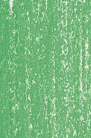 Jack Richeson Handmade Soft Pastel: Green 7