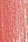 Jack Richeson Handmade Soft Pastel: Red 113