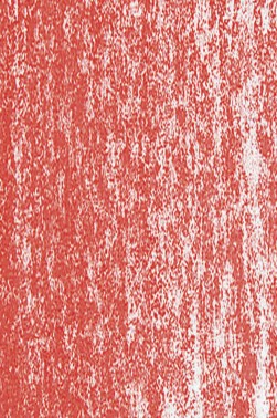 Jack Richeson Handmade Soft Pastel: Red 113