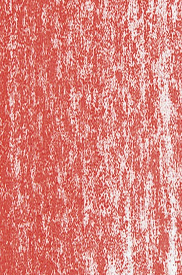 Jack Richeson Handmade Soft Pastel: Red 113