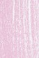 Jack Richeson Handmade Soft Pastel: Red 128