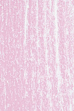 Jack Richeson Handmade Soft Pastel: Red 128