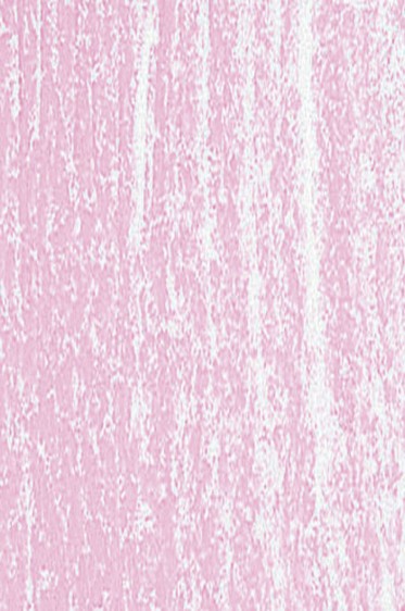 Jack Richeson Handmade Soft Pastel: Red 128