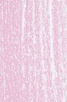 Jack Richeson Handmade Soft Pastel: Red 128