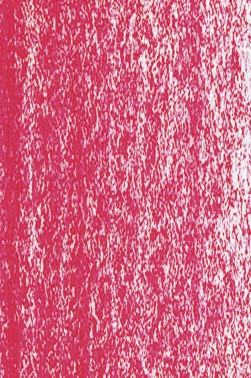Jack Richeson Handmade Soft Pastel: Red 131