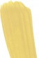 Golden Fluid Acrylic: Naples Yellow 118ml