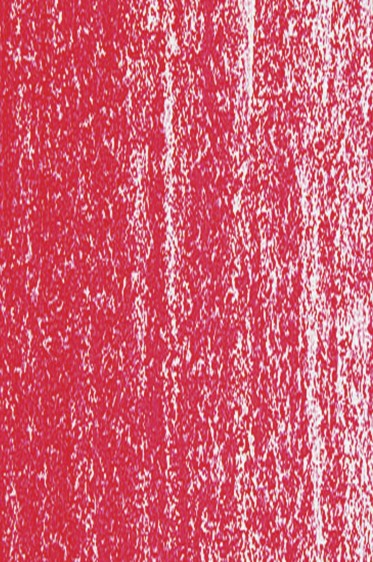 Jack Richeson Handmade Soft Pastel: Red 137