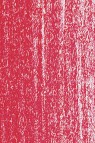 Jack Richeson Handmade Soft Pastel: Red 137