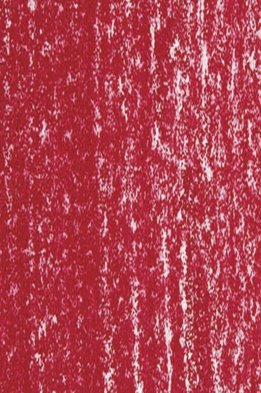 Jack Richeson Handmade Soft Pastel: Red 142