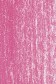 Jack Richeson Handmade Soft Pastel: Red 222
